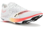 Brooks Hyperion Elite LD 