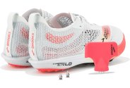 Brooks Hyperion Elite LD