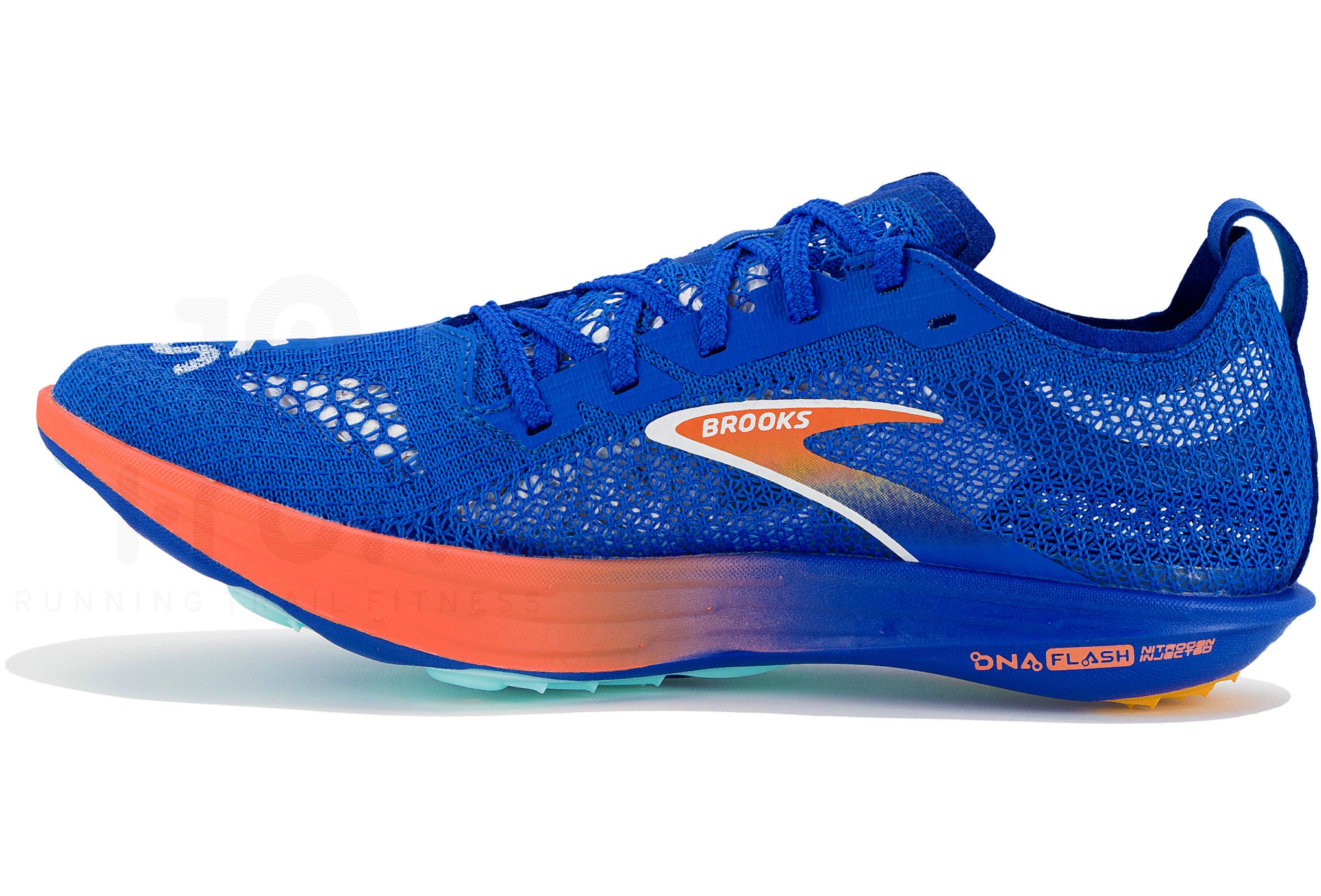 Brooks Hyperion Elite LD M