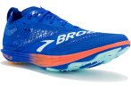 Brooks Hyperion Elite LD M