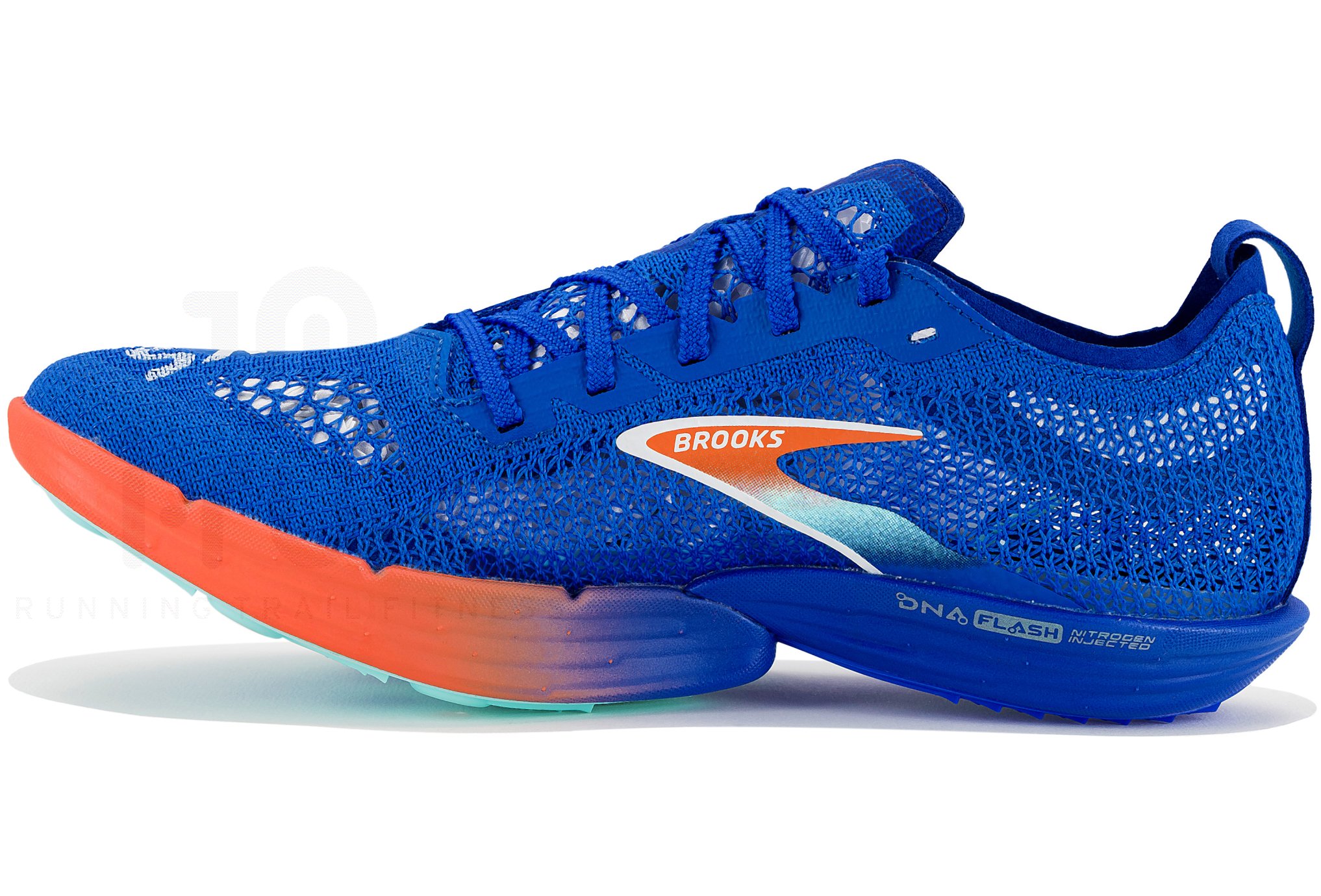 Brooks Hyperion Elite MD W