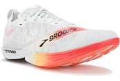 Brooks Hyperion Elite MD 
