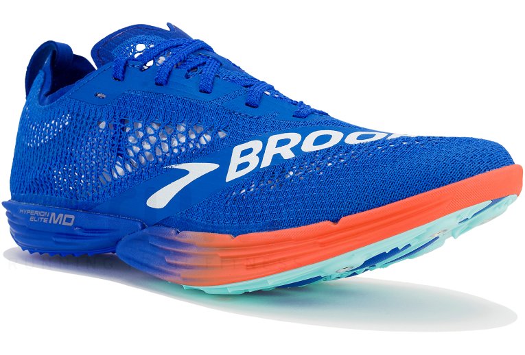 Brooks Hyperion Elite MD M