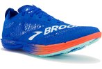 Brooks Hyperion Elite MD M