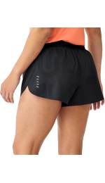 Brooks Hyperion Elite
