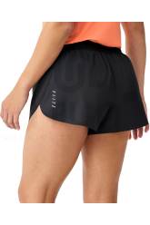 Brooks Hyperion Elite