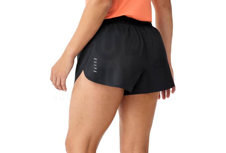 Brooks Hyperion Elite