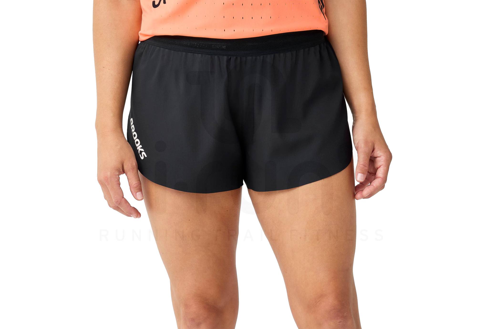 Brooks Hyperion Elite