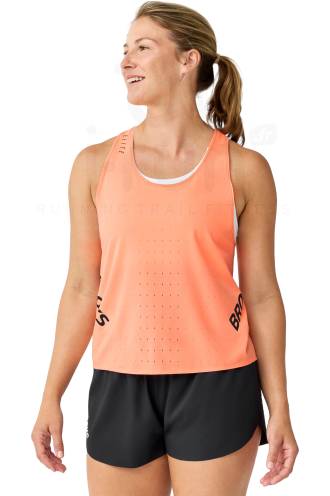 Brooks Hyperion Elite 