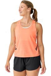 Brooks Hyperion Elite