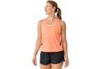 Brooks Hyperion Elite
