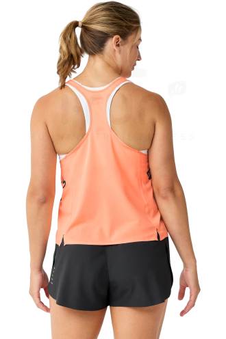 Brooks Hyperion Elite 