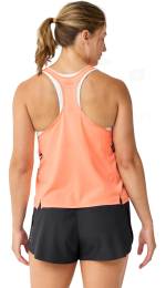 Brooks Hyperion Elite