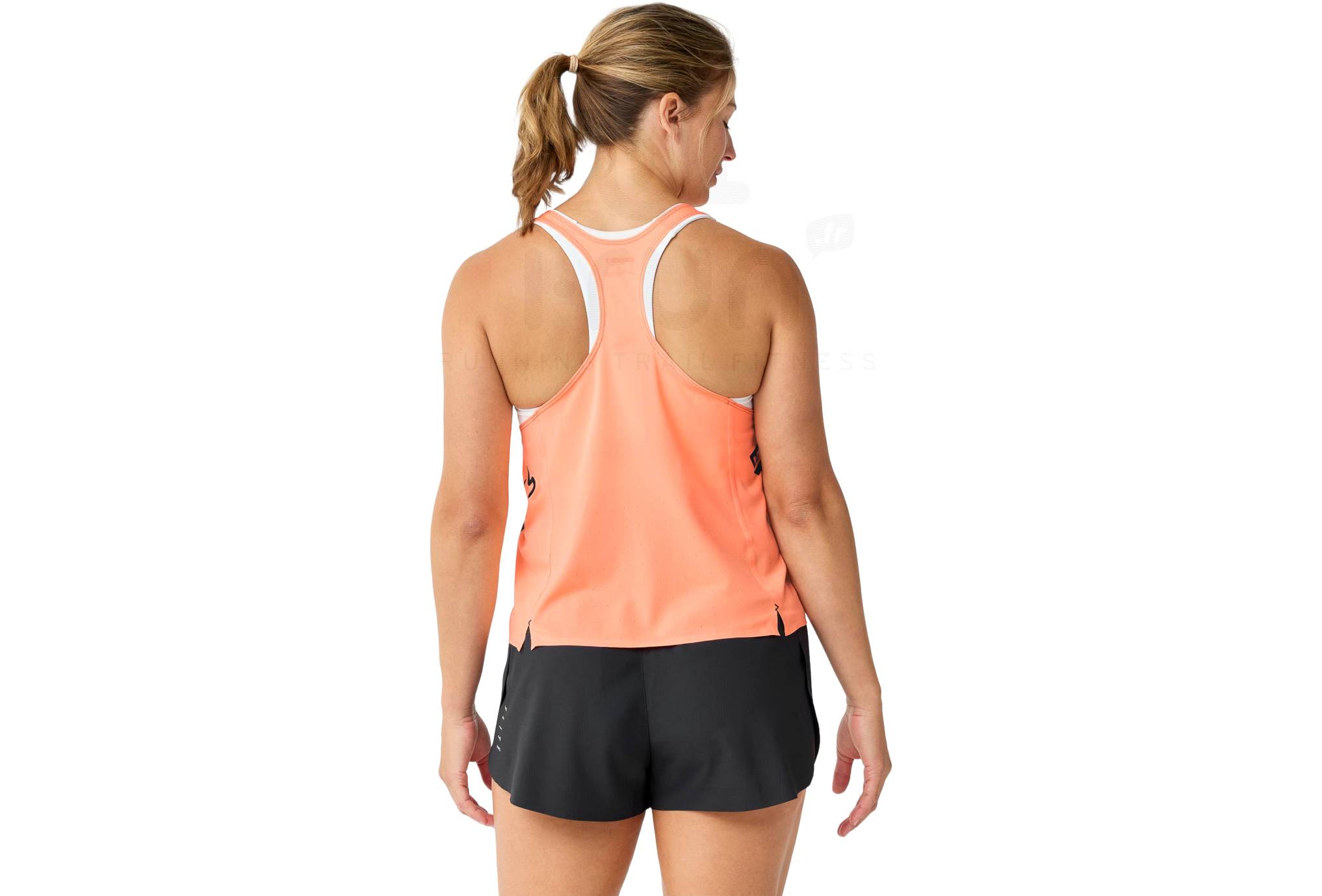 Brooks Hyperion Elite