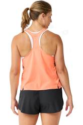 Brooks Hyperion Elite