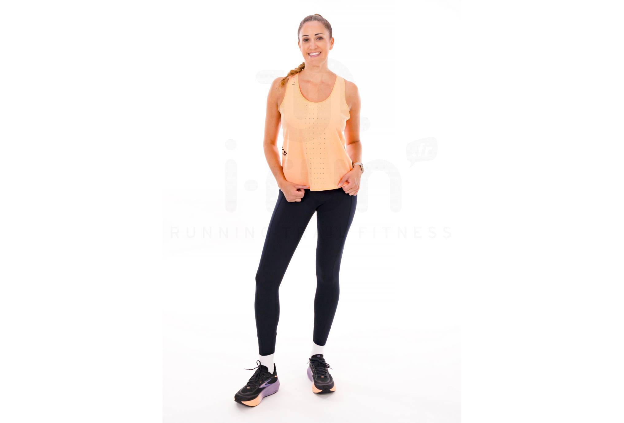 Brooks Hyperion Elite Damen
