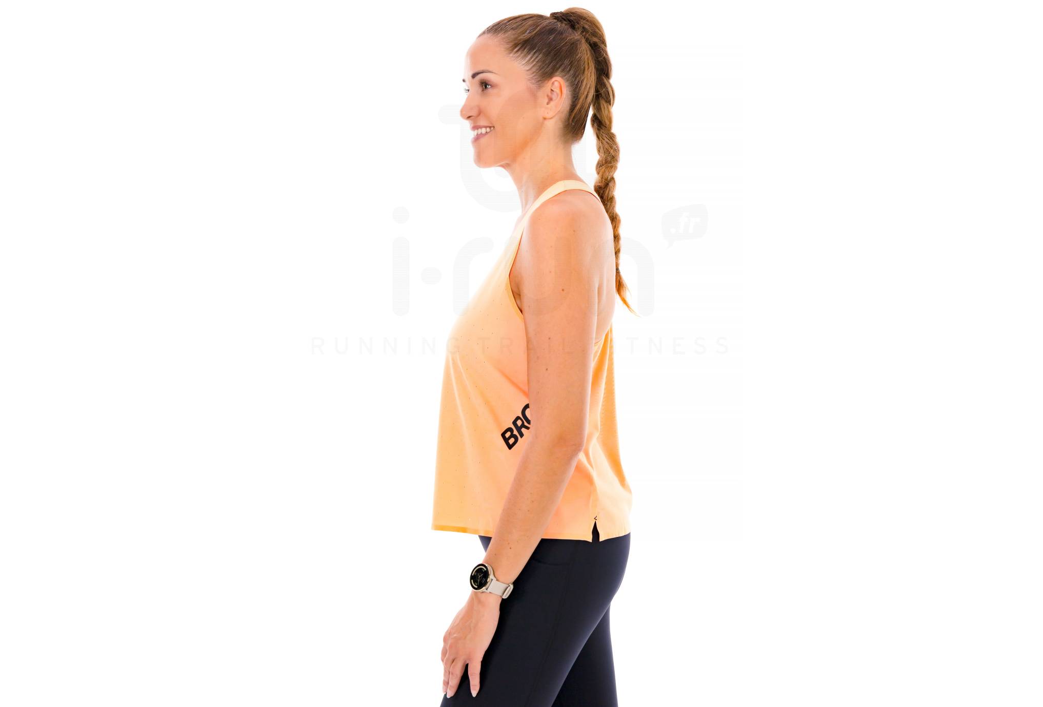 Brooks Hyperion Elite Damen
