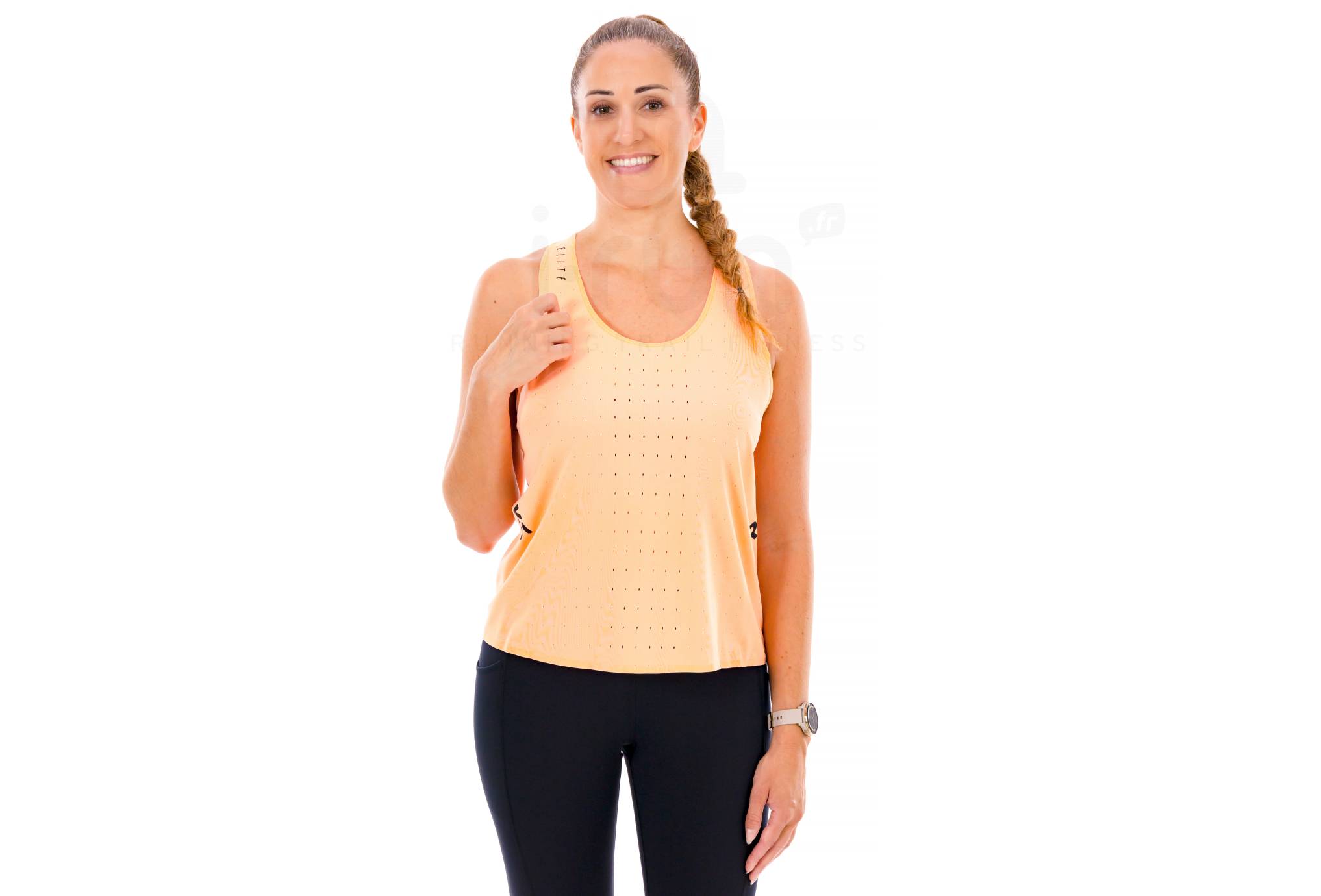 Brooks Hyperion Elite Damen