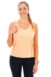 Brooks Hyperion Elite Damen