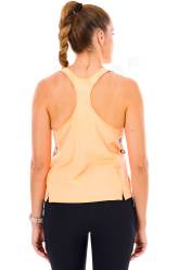 Brooks Hyperion Elite Damen