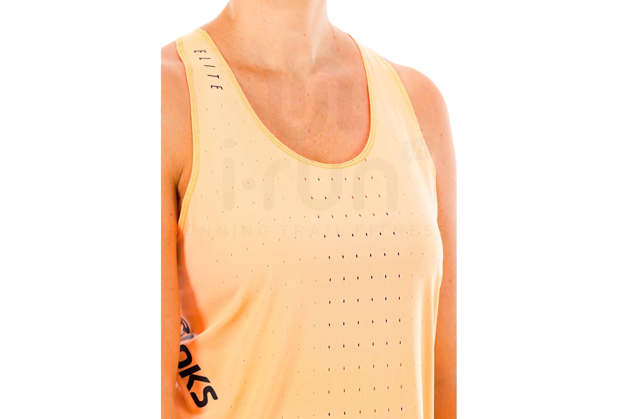 Brooks Hyperion Elite Damen
