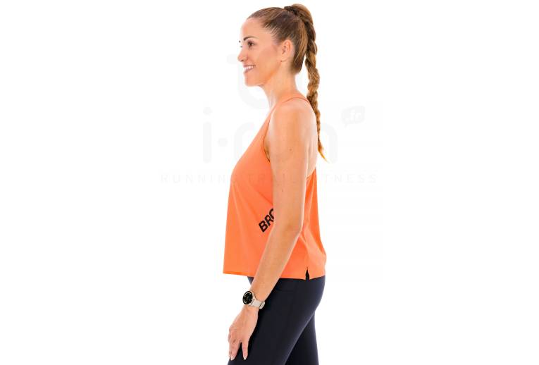 Brooks Hyperion Elite Damen