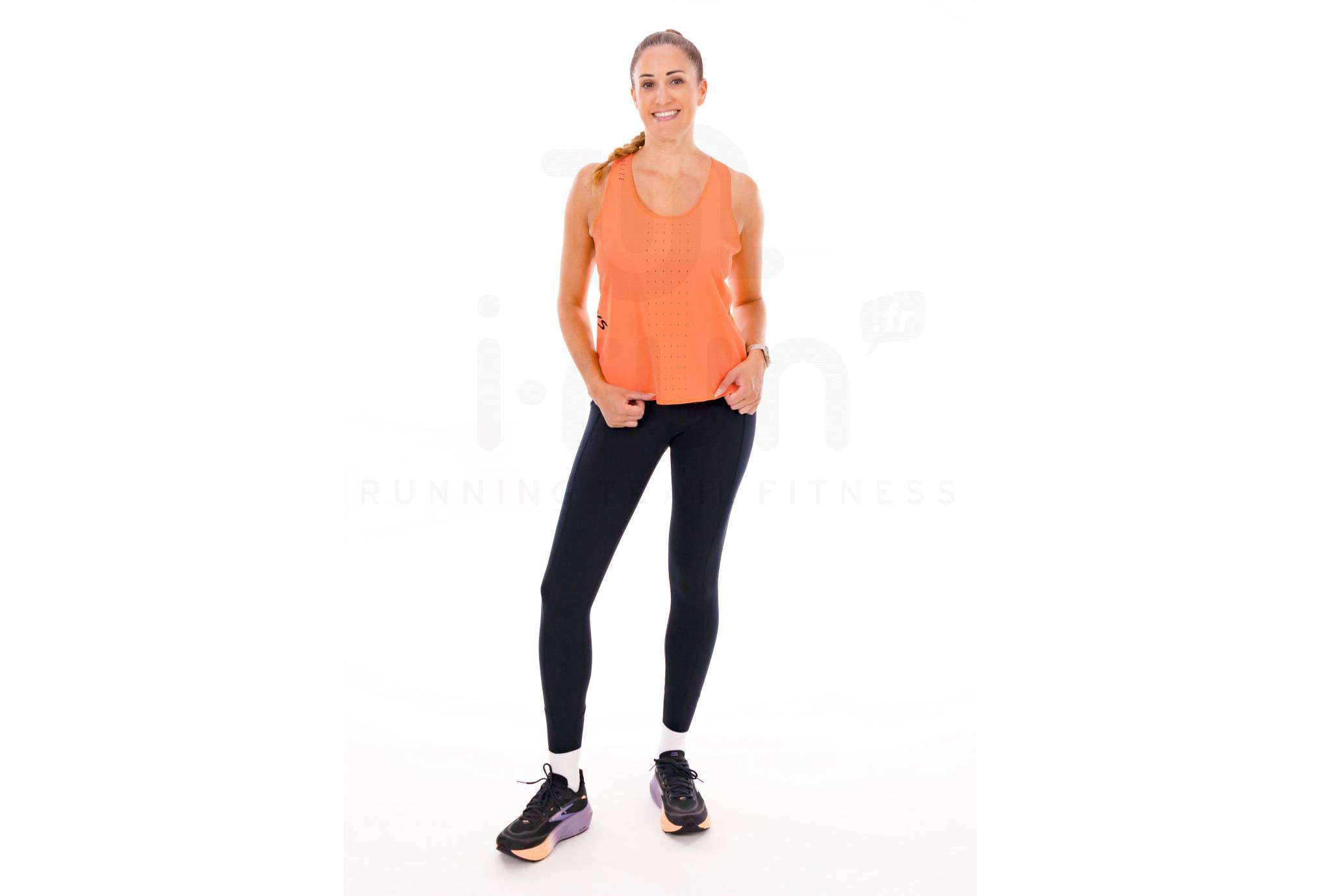 Brooks Hyperion Elite Damen