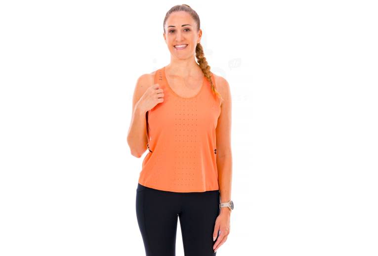 Brooks Hyperion Elite Damen