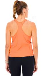 Brooks Hyperion Elite