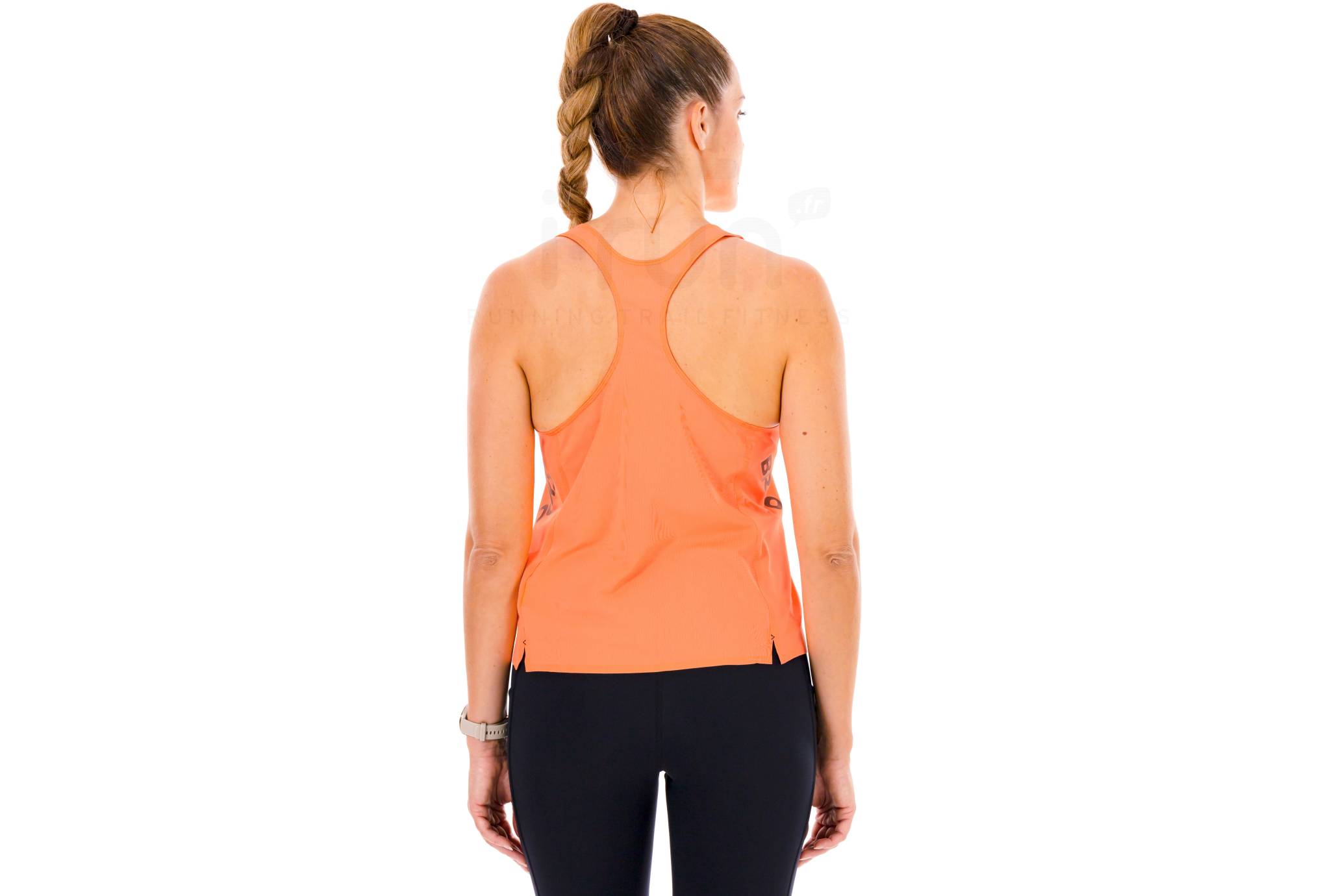 Brooks Hyperion Elite Damen