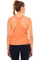 Brooks Hyperion Elite
