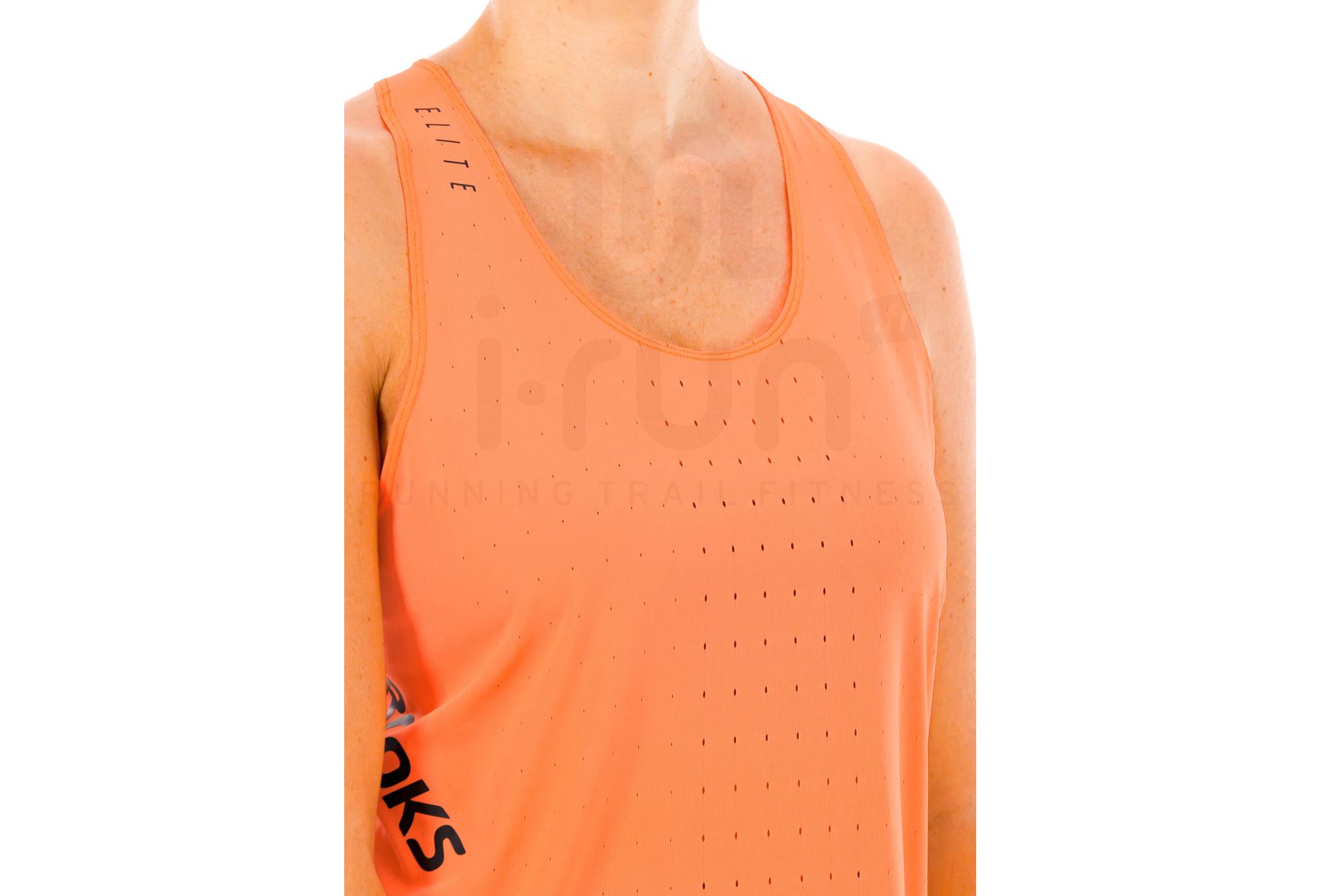 Brooks Hyperion Elite Damen