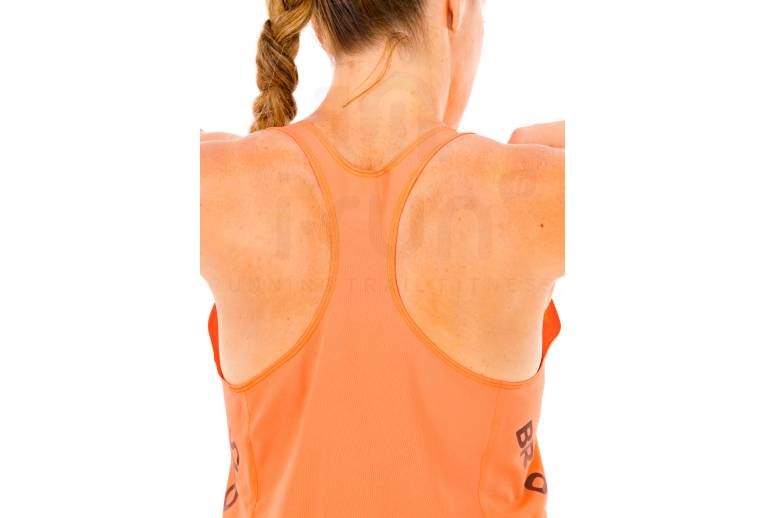 Brooks Hyperion Elite Damen