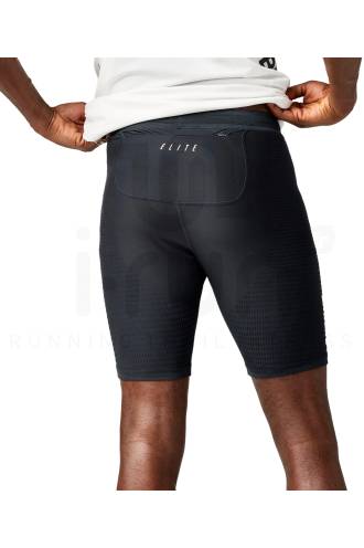 Brooks Hyperion Elite 
