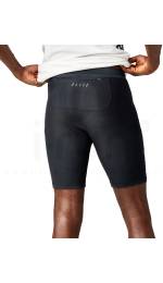 Brooks Hyperion Elite
