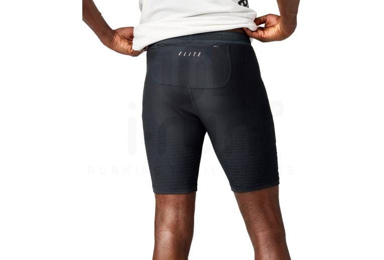 Brooks Hyperion Elite