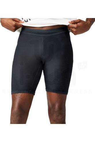 Brooks Hyperion Elite 