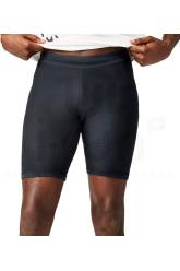 Brooks Hyperion Elite
