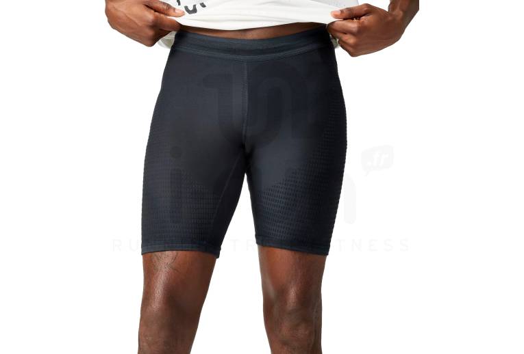 Brooks Hyperion Elite