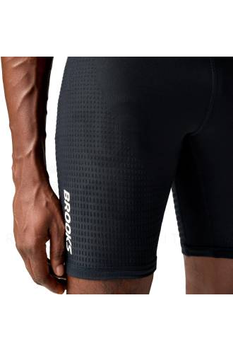 Brooks Hyperion Elite 