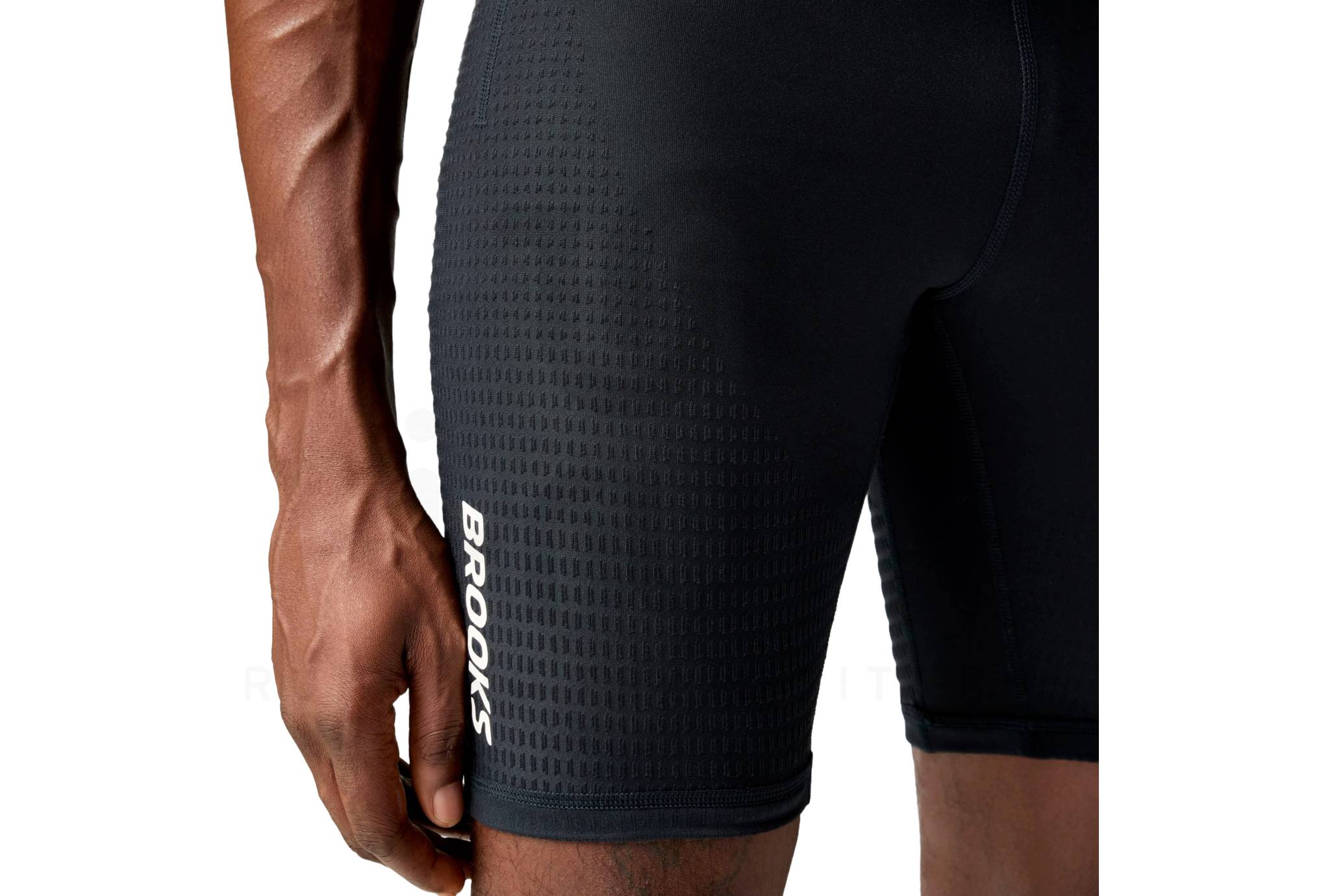 Brooks Hyperion Elite
