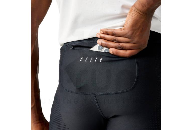 Brooks Hyperion Elite