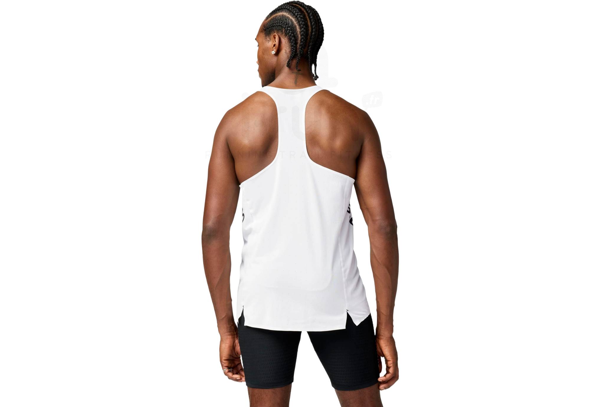 Brooks Hyperion Elite