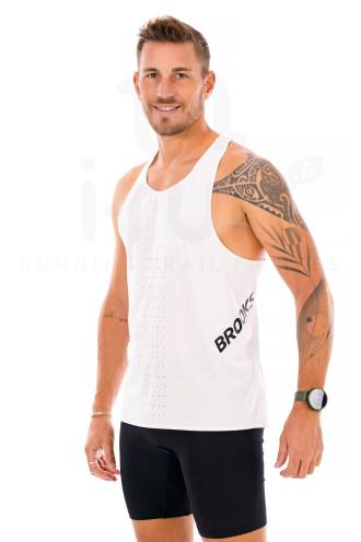Brooks Hyperion Elite 