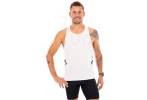 Brooks Hyperion Elite