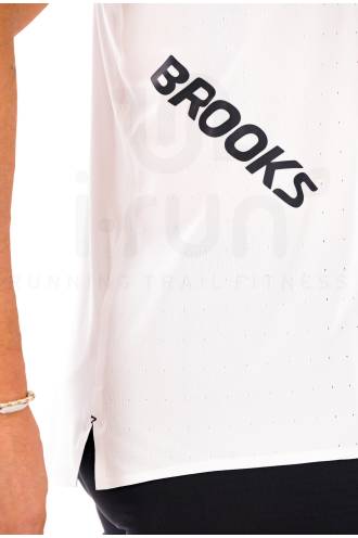 Brooks Hyperion Elite 