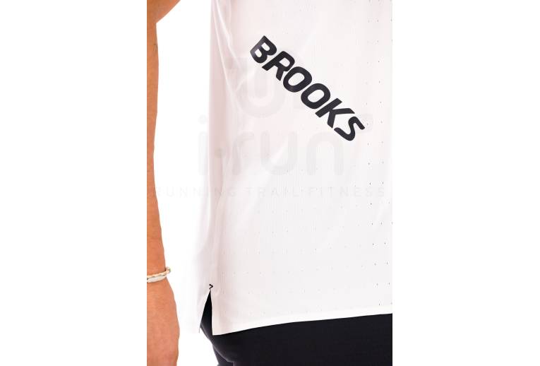 Brooks Hyperion Elite