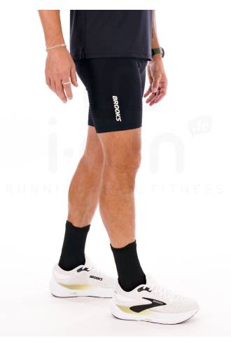 Brooks Hyperion Elite 
