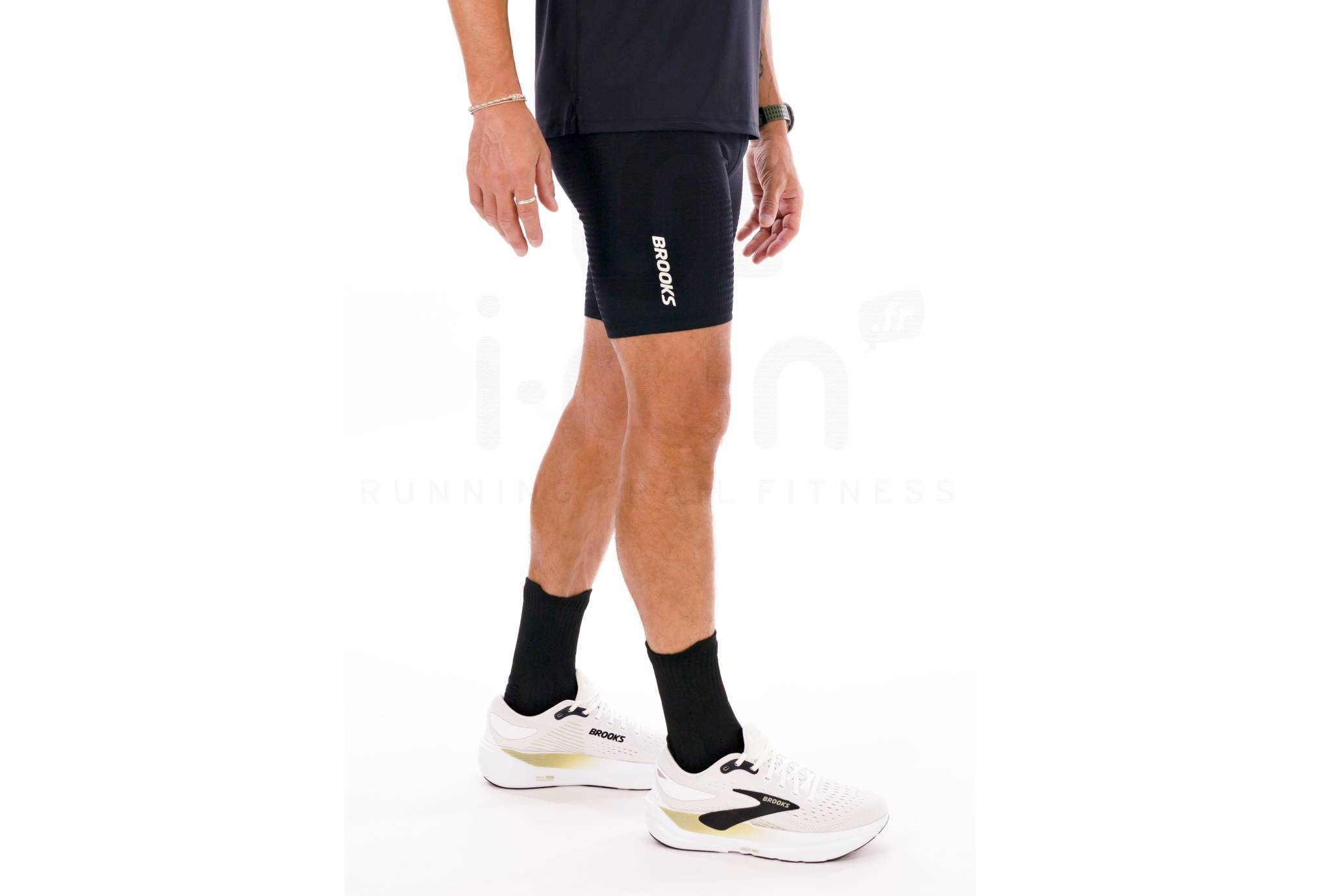Brooks Hyperion Elite