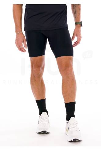 Brooks Hyperion Elite 